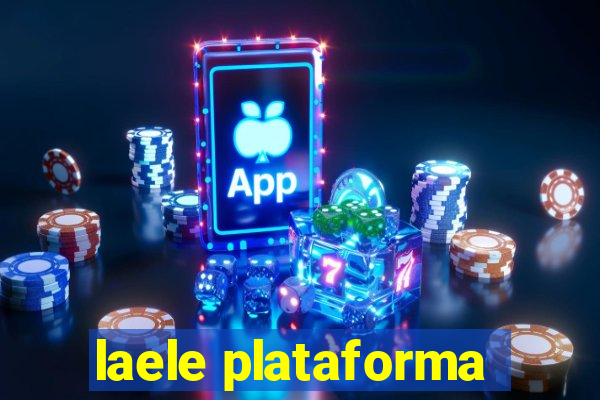 laele plataforma